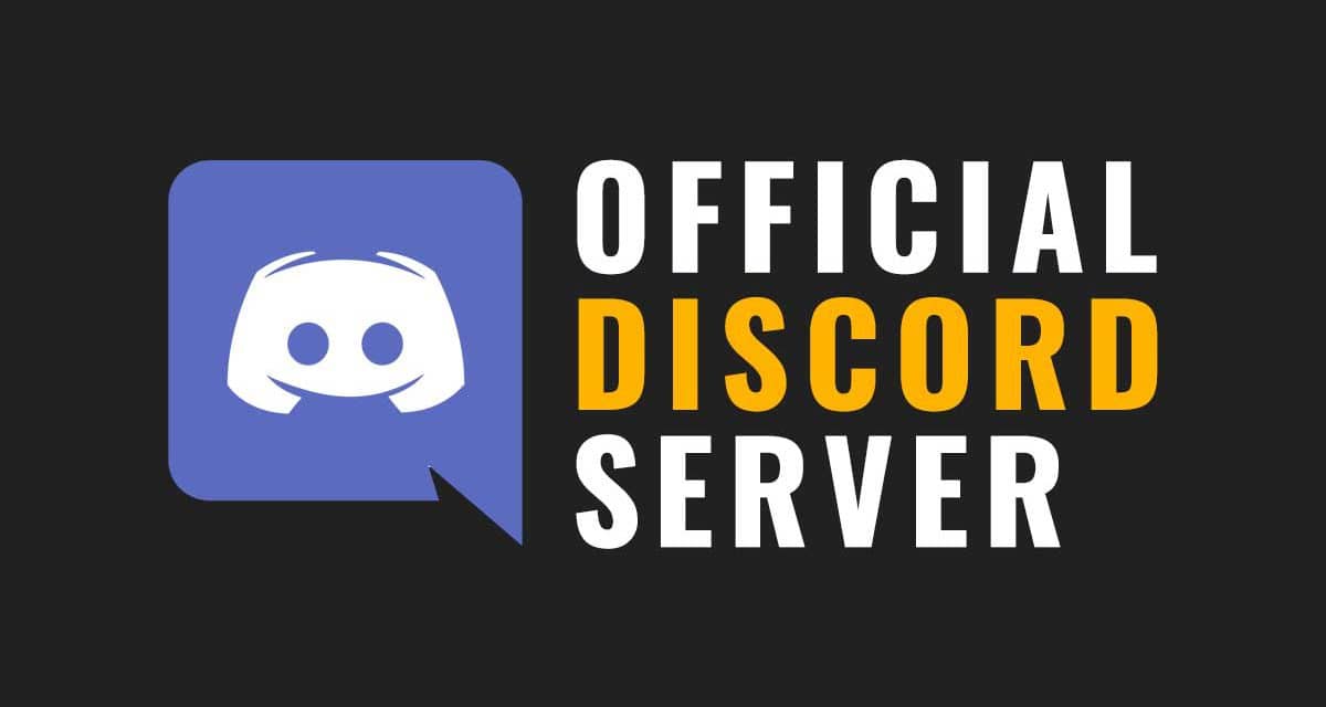 discord official