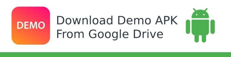 download demo apk