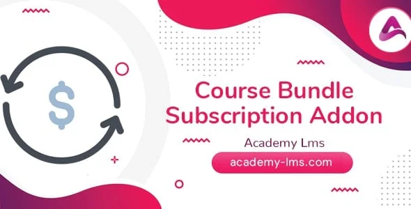 Academy-LMS-Course-Bundle-Subscription-Addon