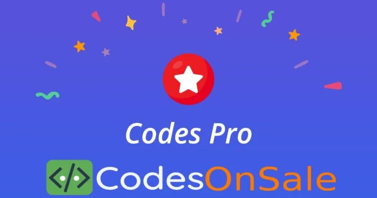 Codes On Sale Membership