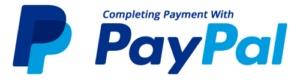 paypal payments sm