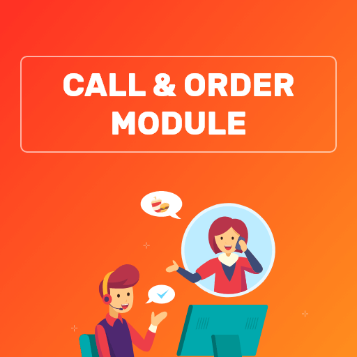 shop-call-and-order-new