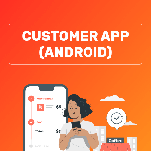 shop-customer-android-app-new