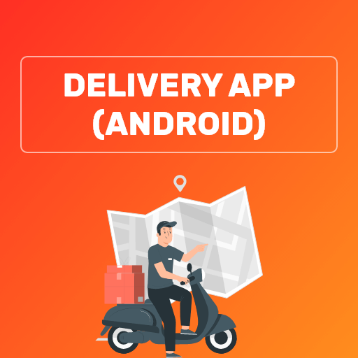 shop-delivery-android-app