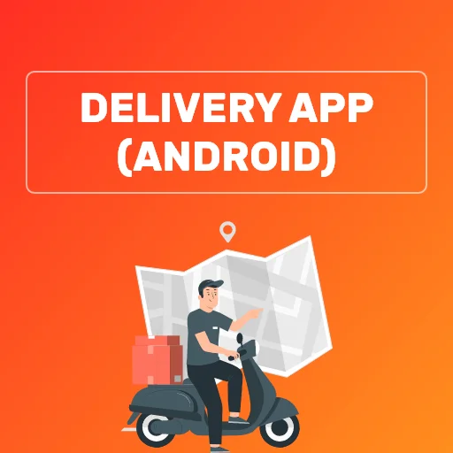 Foodomaa Android Apps Source Codes Exclusive Bundle 9 shop delivery android app