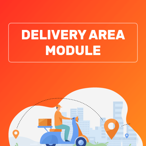 shop-delivery-area-pro-new