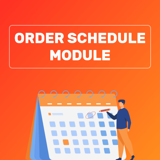 shop-order-schedule-new