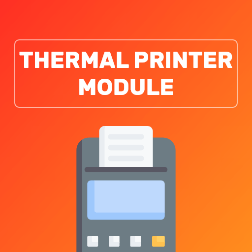 shop-thermal-printer-new