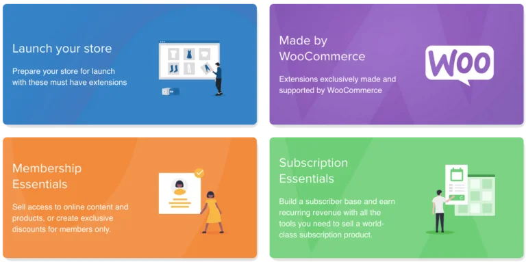 Woocommerce-subscriptions-membership-plugins