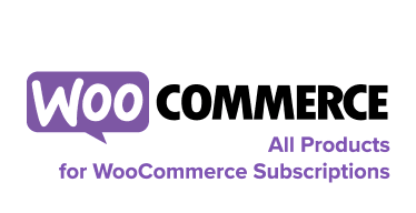 logo all products subscription