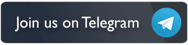 telegram button