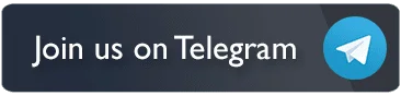 telegram button