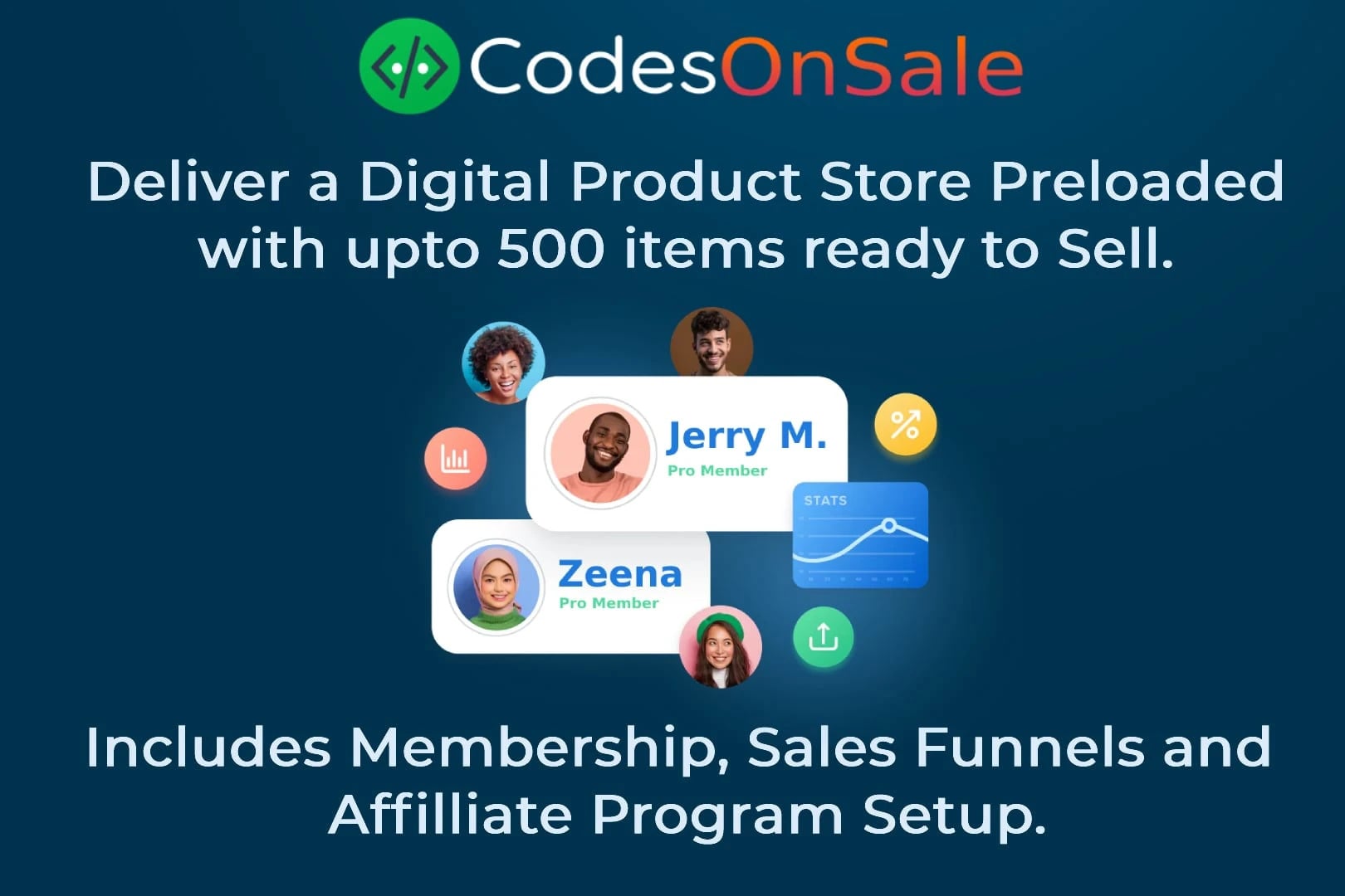 Digital-products-store-membership-1