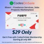 Riverr-freelance-services-jobs-marketplace
