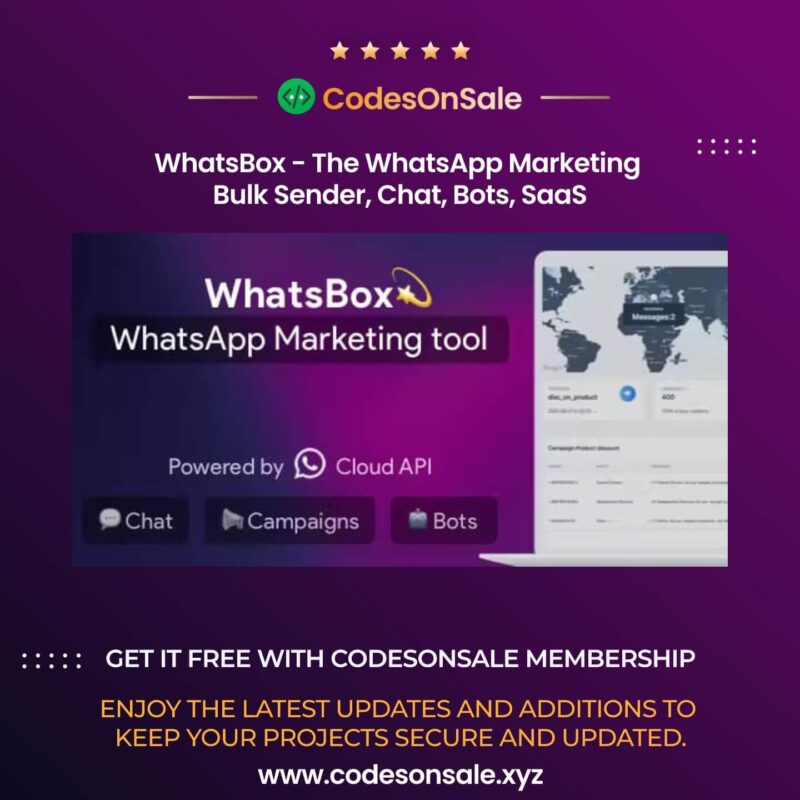 WhatsBox-The-WhatsApp-Marketing-Bulk-Sender-Chat-Bots-Deal
