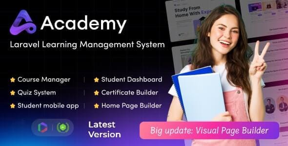Codes Prime Membership Exclusive $99 Only 6 Academy-LMS-laravel