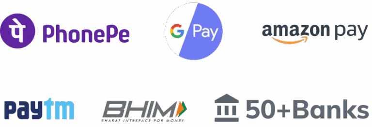UPI payments