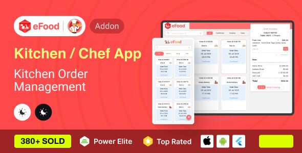 Codes Pro Membership Exclusive $219 Only 52 eFood - Food-kitchen-app