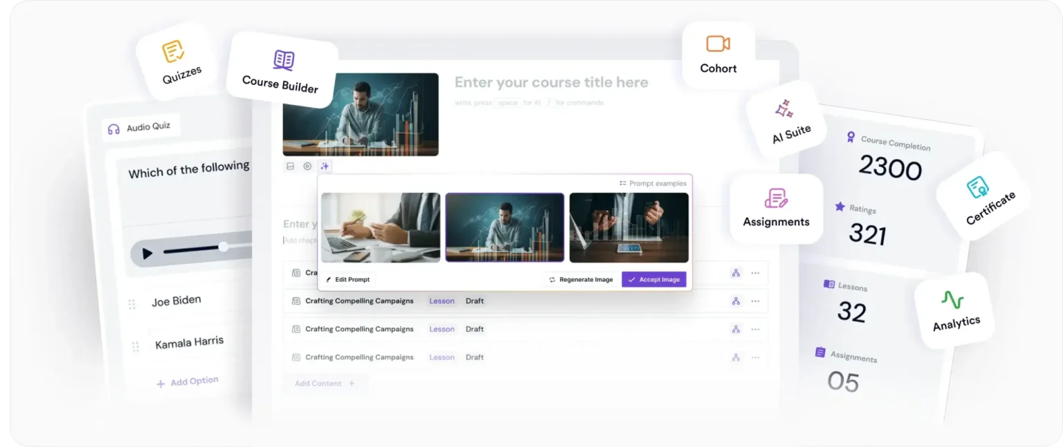 course builder scaled 1 1