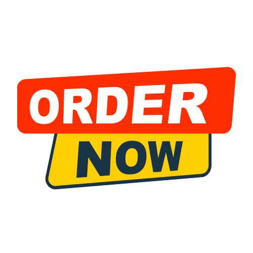 order now